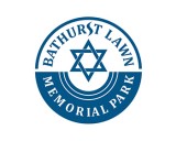 /public/logoimage/1467299792Bathurst Lawn Memorial Park-IV12.jpg